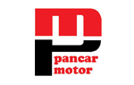 Pancar Motor