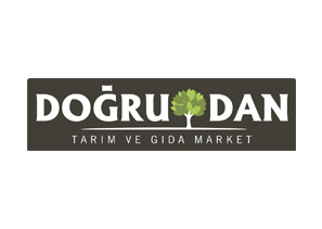 شركة دوغرودان لأسواق المواد الزراعية والغذائية