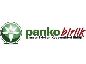 PANKOBİRLİK'ten şeker sektörü ile ilgili çok önemli açıklama