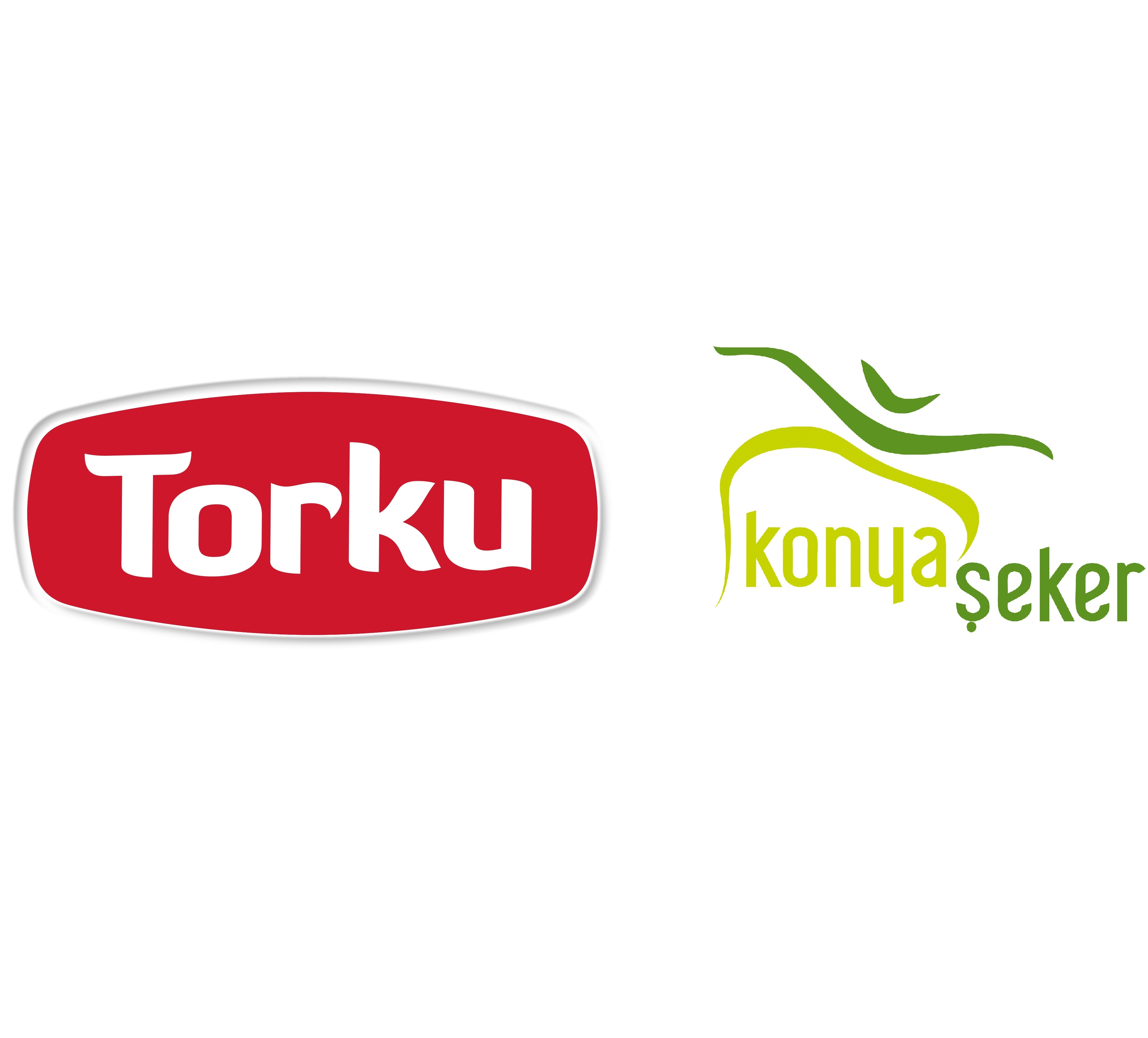 BU TOPRAKLARA KÖKTEN BAĞLIYIZ, TÜRKİYE’NİN KAZANMASI İÇİN BİZ DE VARIZ