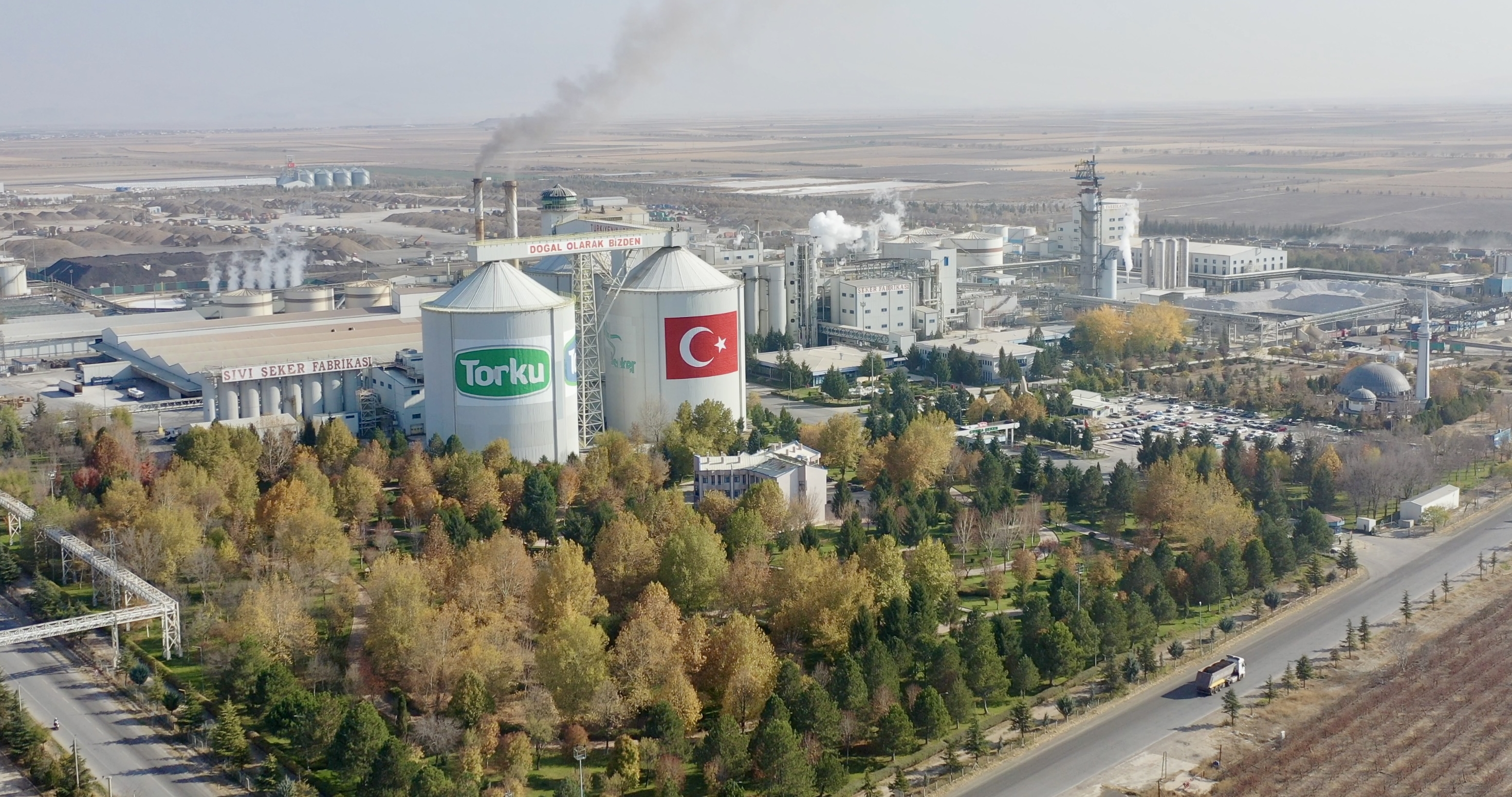TÜKETİCİ EN GÜVENDİĞİ MARKALARI SIRALADI: TORKU İLK 3’TE