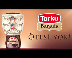 Torku - Çiftçi Sütü Reklam Filmi