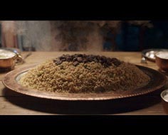 Torku - Çiftçi Sütü Reklam Filmi