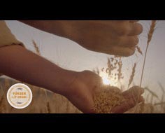 Torku - Çiftçi Sütü Reklam Filmi