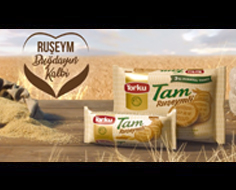 Torku - Çiftçi Sütü Reklam Filmi