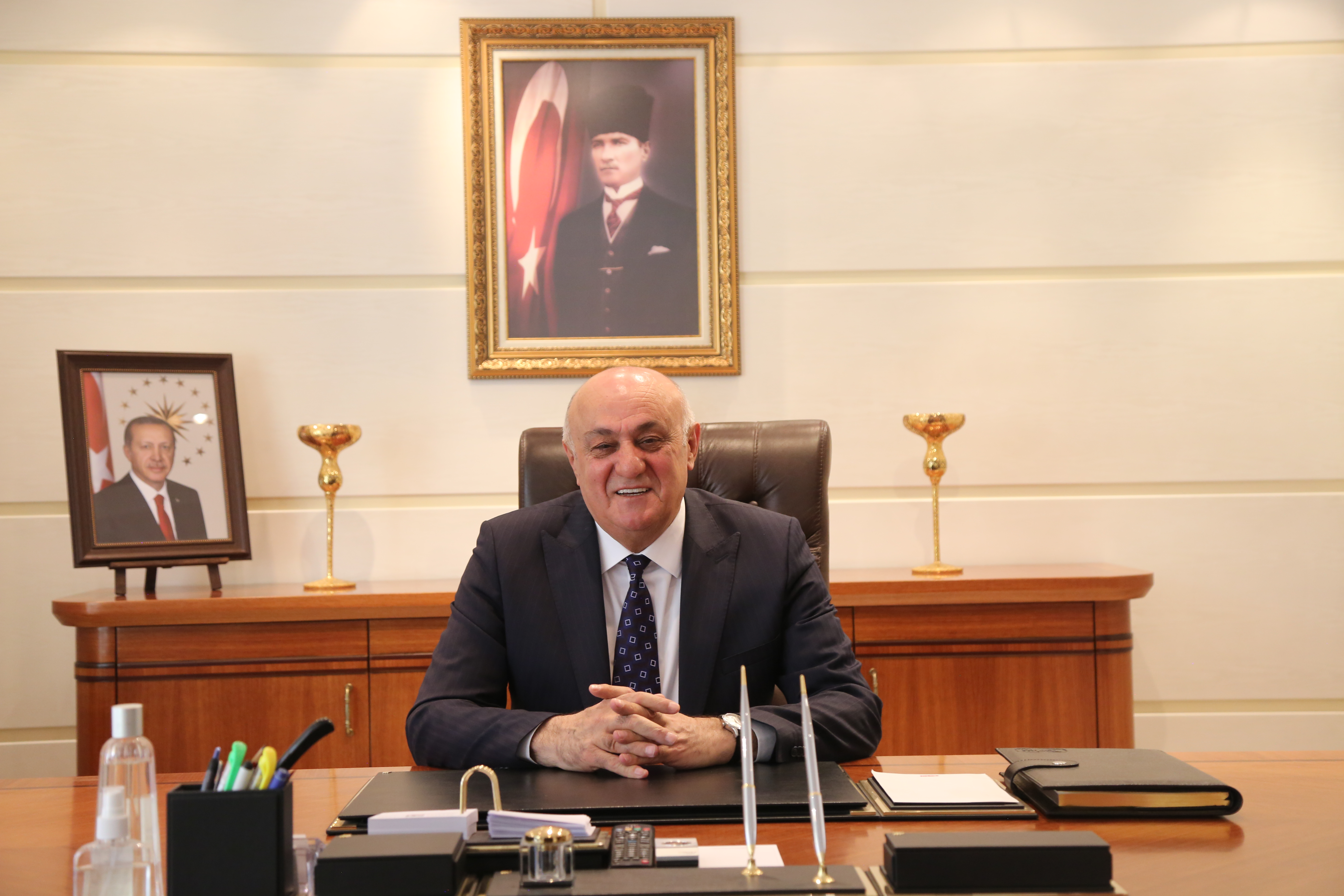 KONYA ŞEKER'DEN ÜRETİCİ ORTAKLARINA 303 MİLYON TL'LİK ÖDEME