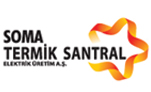 Soma Termik Santral Elektrik Üretim A.Ş