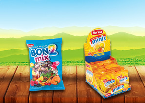 Bonbon