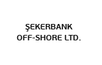 Şekerbank Off-Shore Ltd.