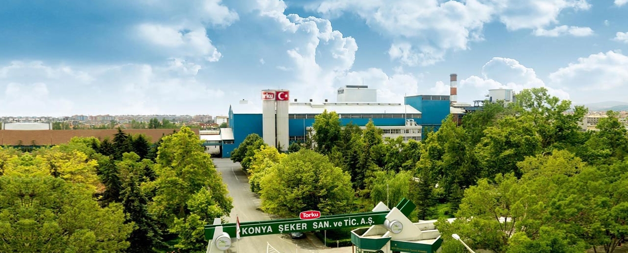 KAMUOYU AÇIKLAMASI