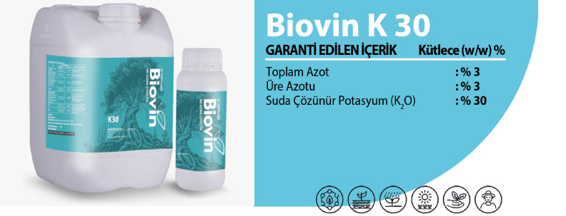 Biovin Fosforozinc