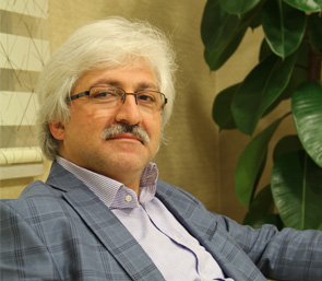 Anadolu Birlik Holding’de(ABH) Nöbet Değişimi Gerçekleşti