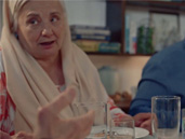Torku - Çiftçi Sütü Reklam Filmi