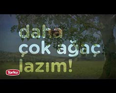 Torku - Çiftçi Sütü Reklam Filmi