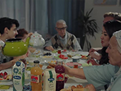 Torku - Çiftçi Sütü Reklam Filmi